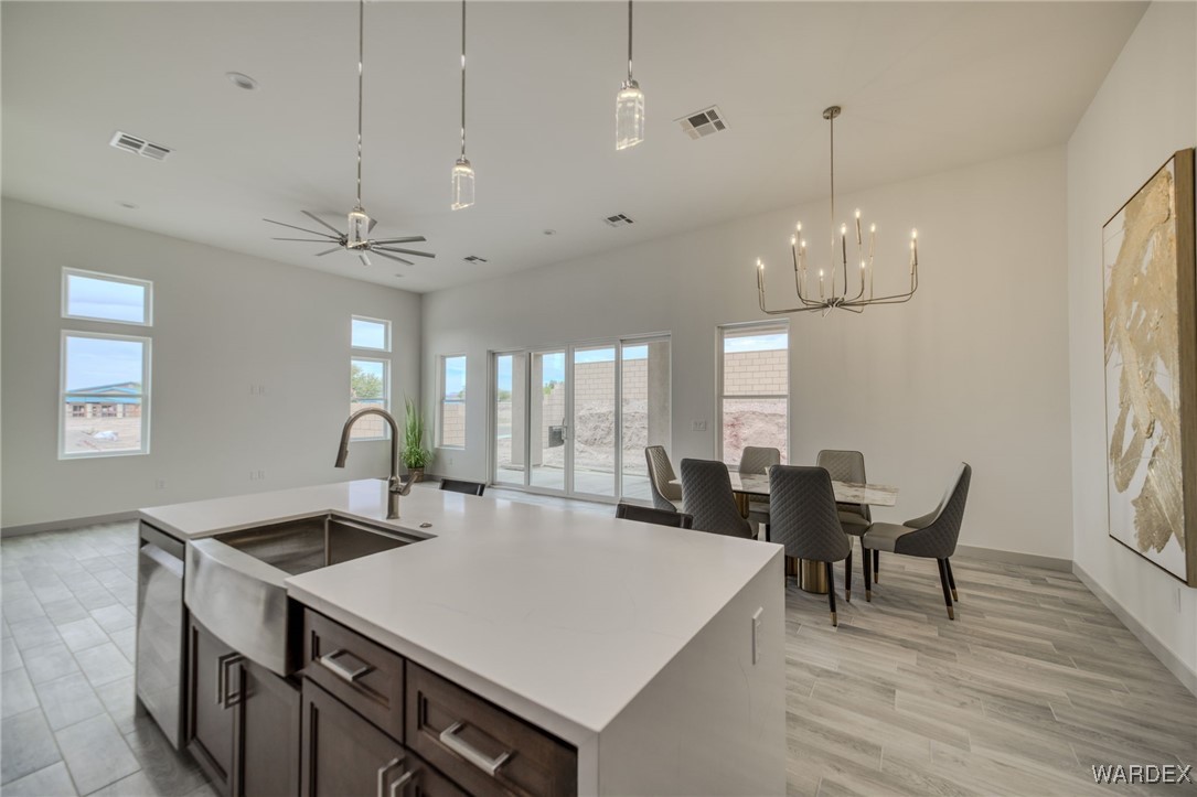 952 Thumb Butte Drive