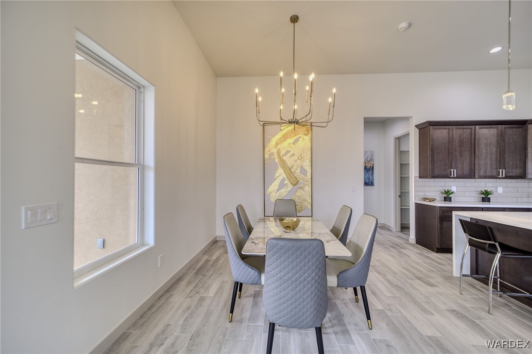 952 Thumb Butte Drive