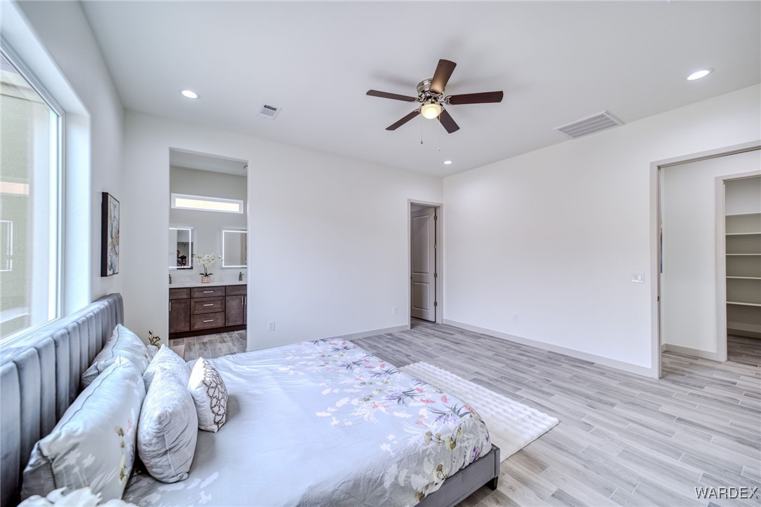 952 Thumb Butte Drive