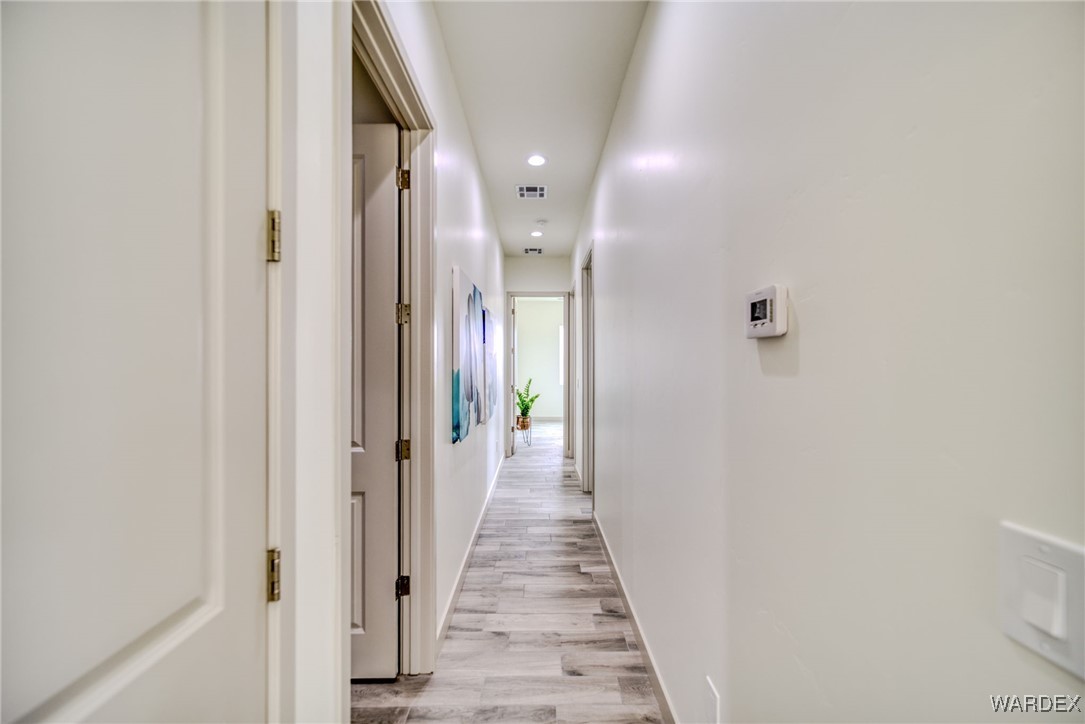 952 Thumb Butte Drive