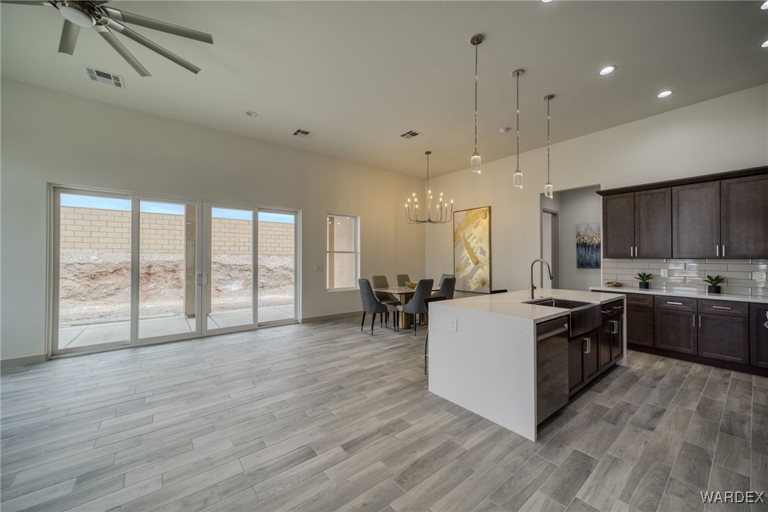 952 Thumb Butte Drive