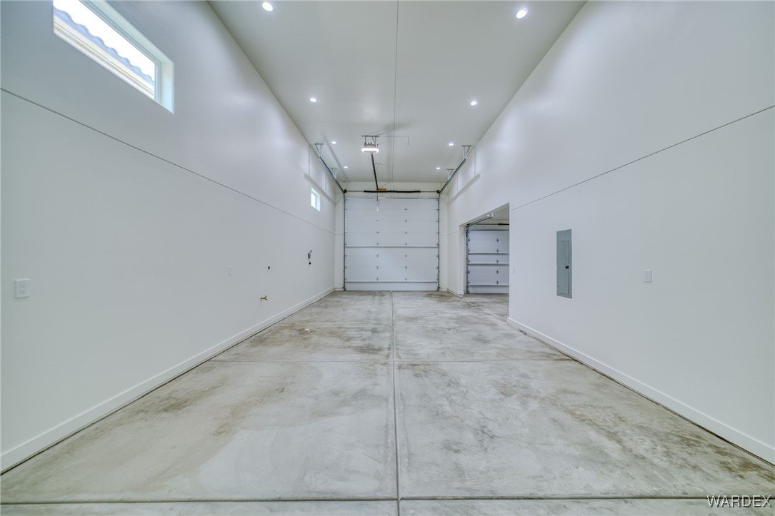 952 Thumb Butte Drive