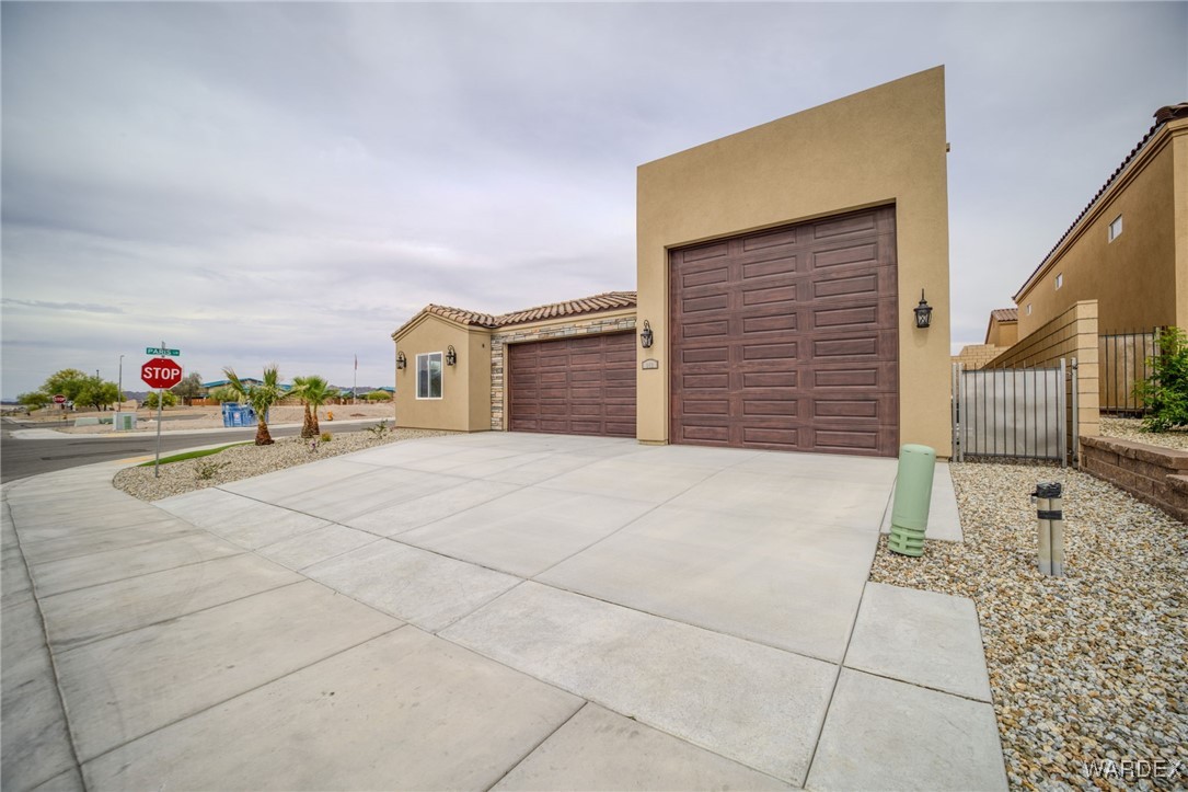 952 Thumb Butte Drive
