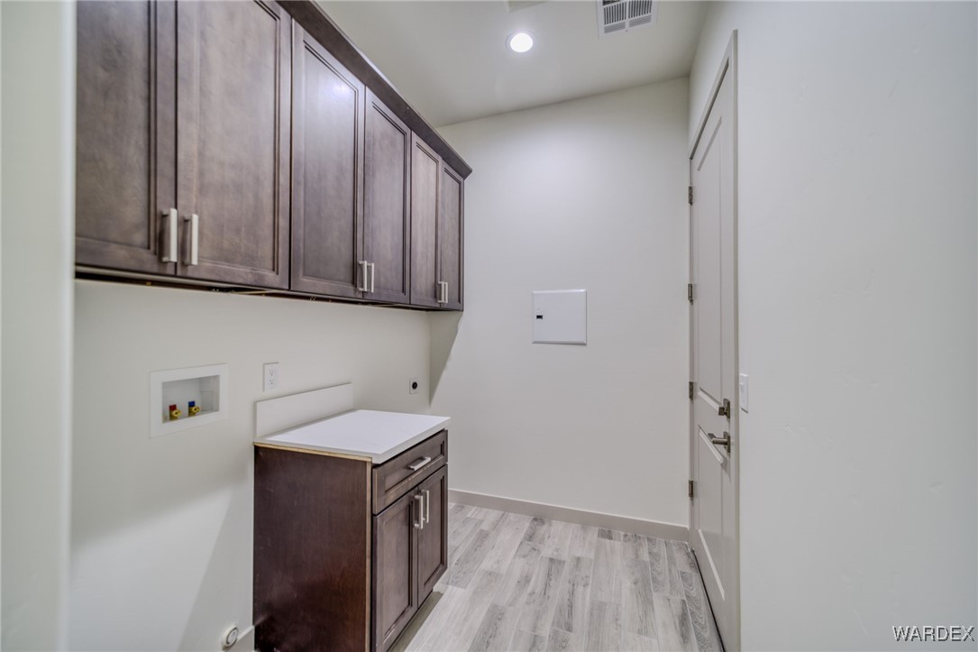 952 Thumb Butte Drive