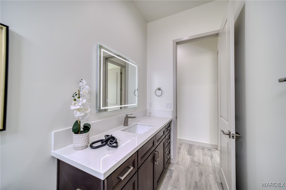 952 Thumb Butte Drive
