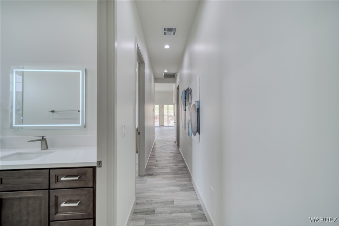 952 Thumb Butte Drive