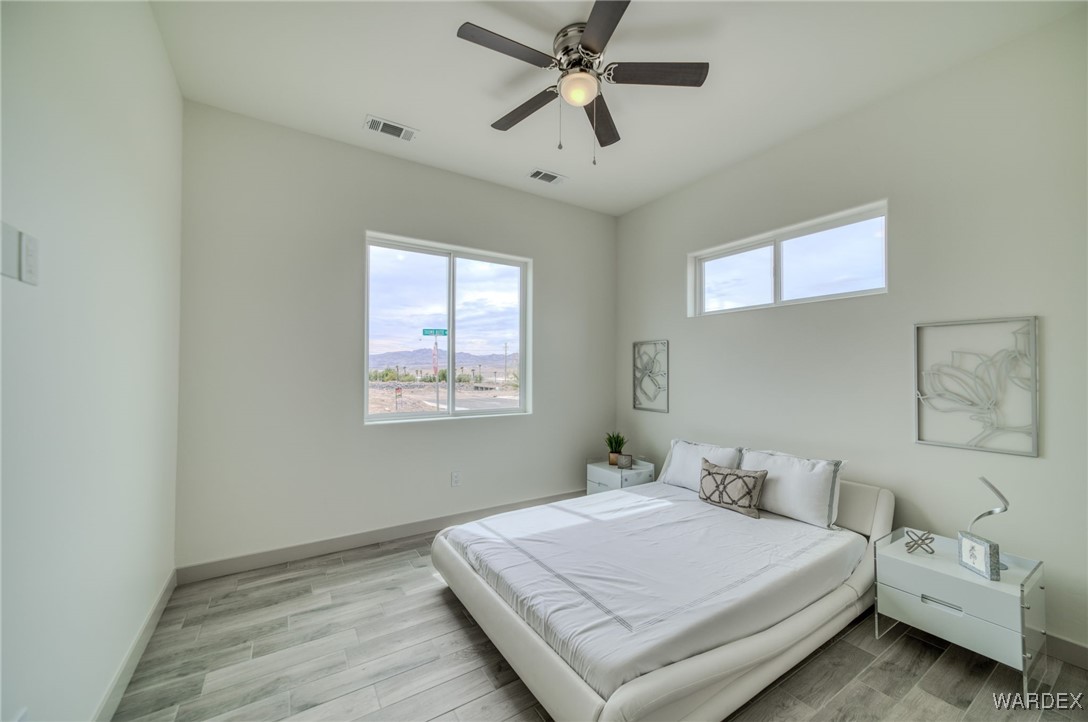952 Thumb Butte Drive