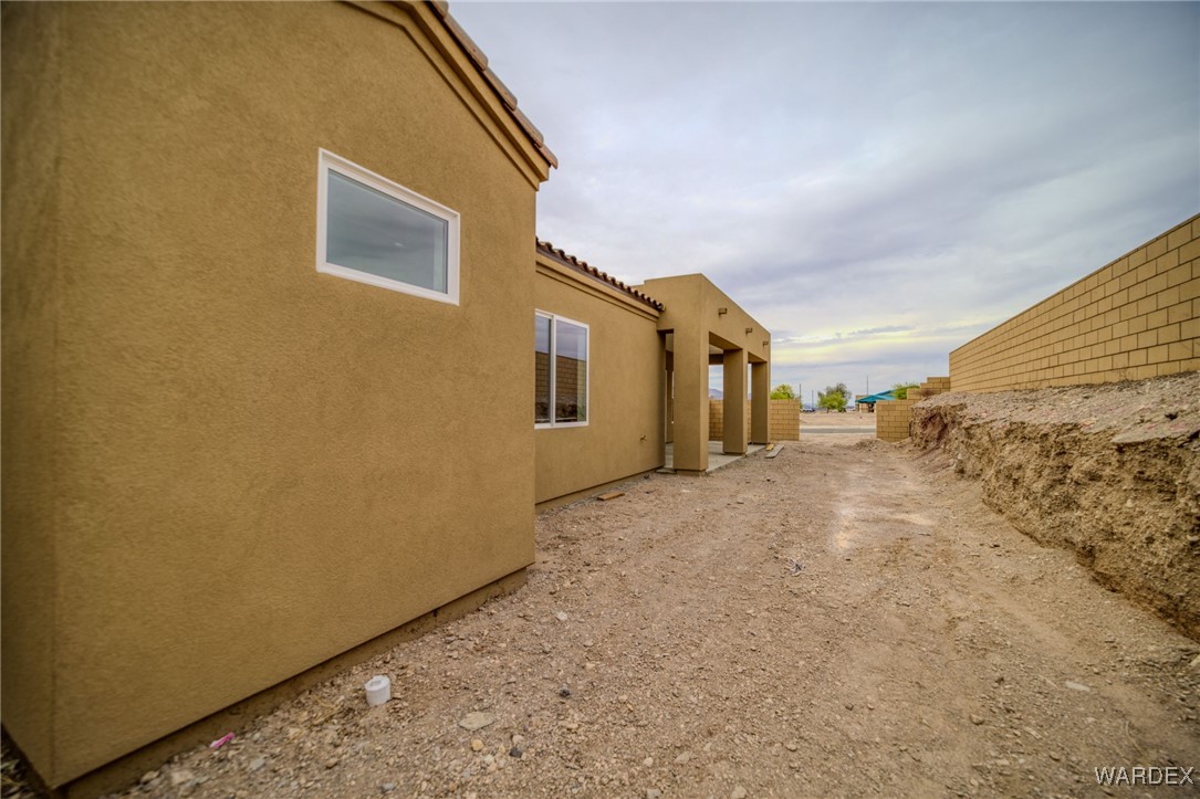 952 Thumb Butte Drive