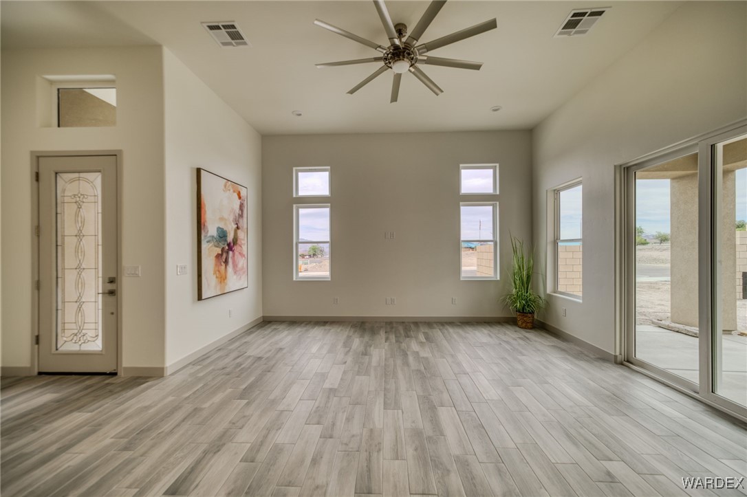 952 Thumb Butte Drive