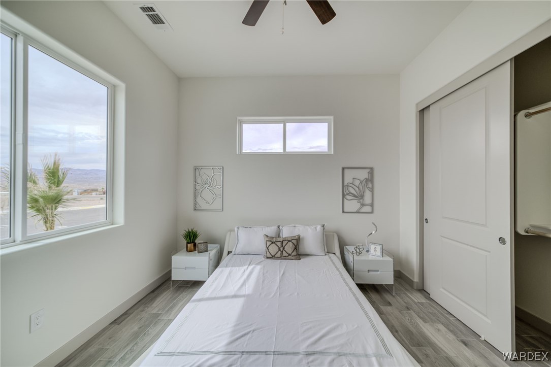 952 Thumb Butte Drive