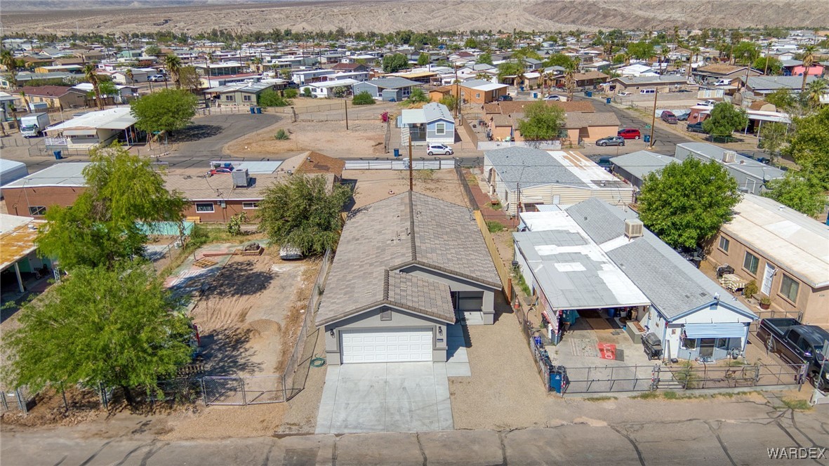 1889 El Monte Drive