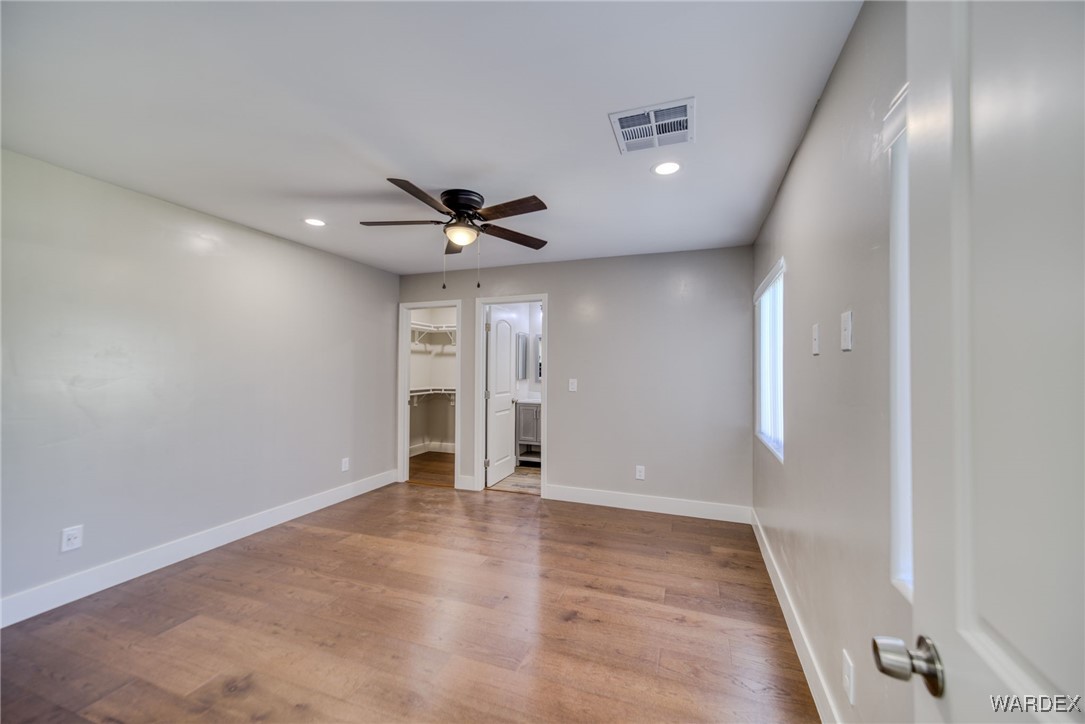 1889 El Monte Drive