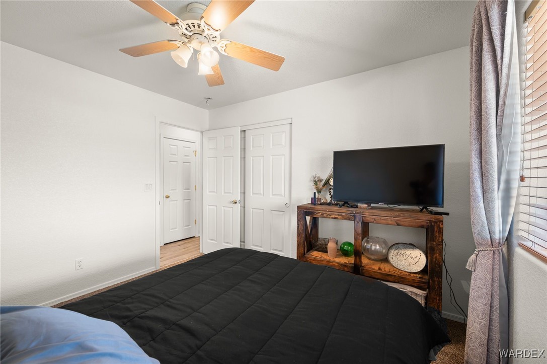 4411 S Via Rialto Lane