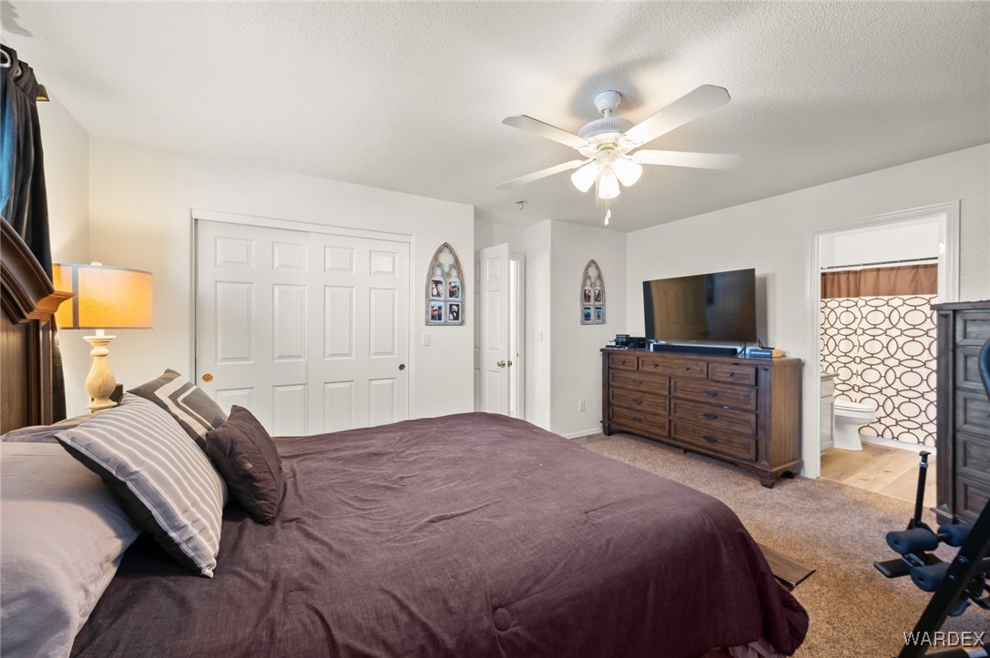 4411 S Via Rialto Lane