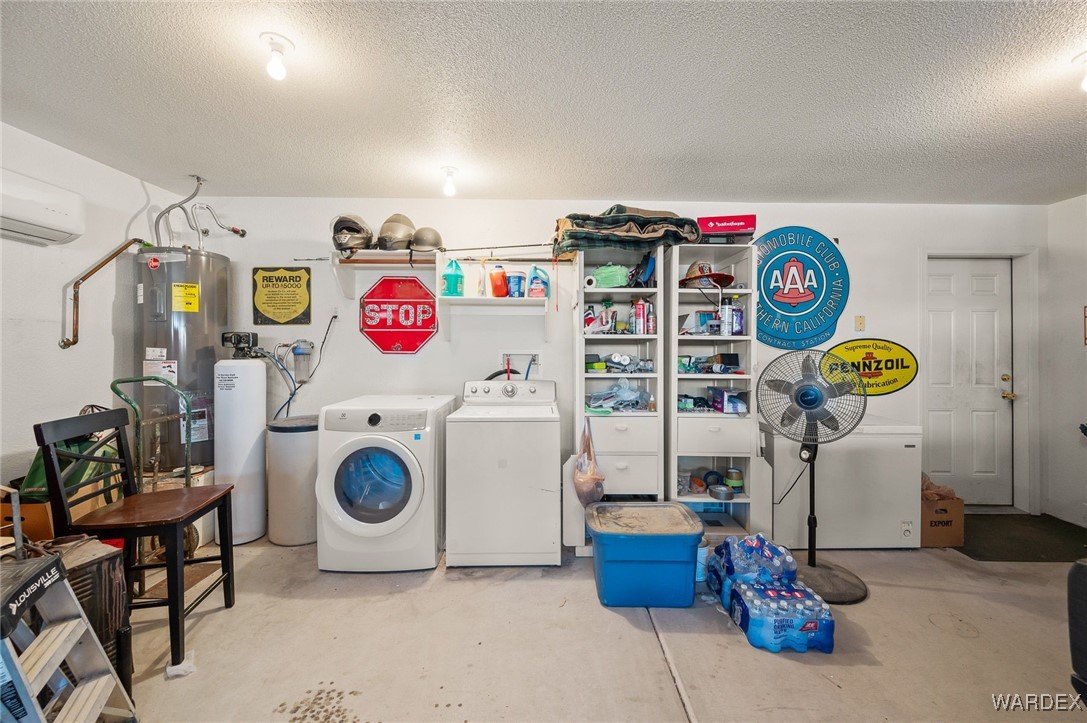 4411 S Via Rialto Lane