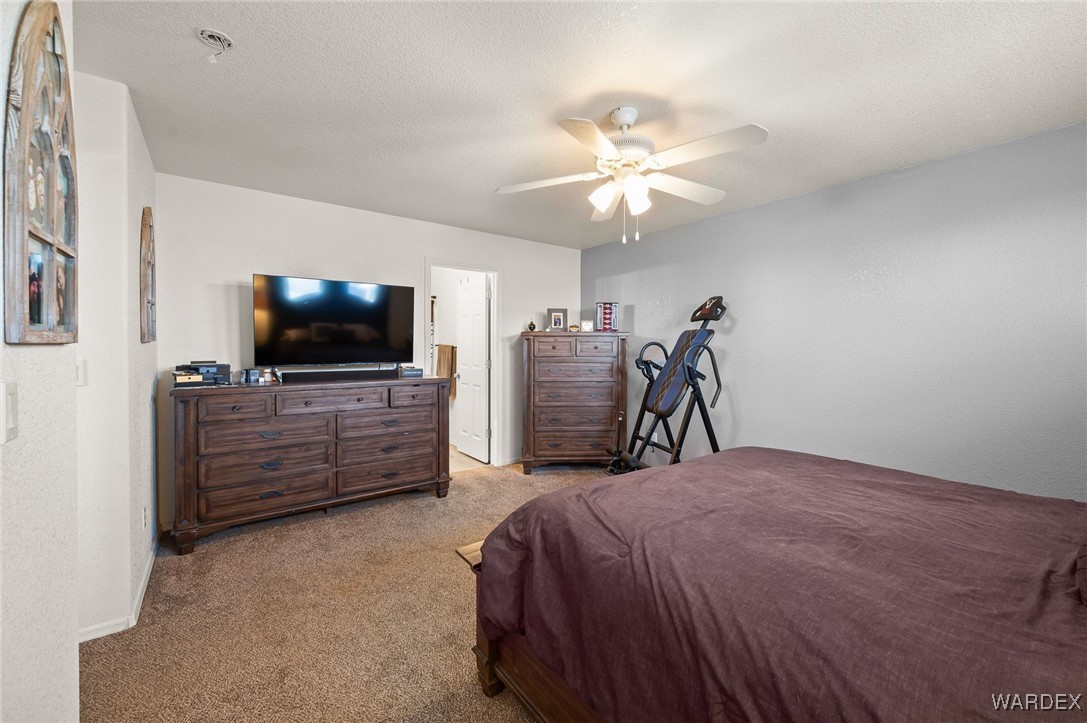 4411 S Via Rialto Lane