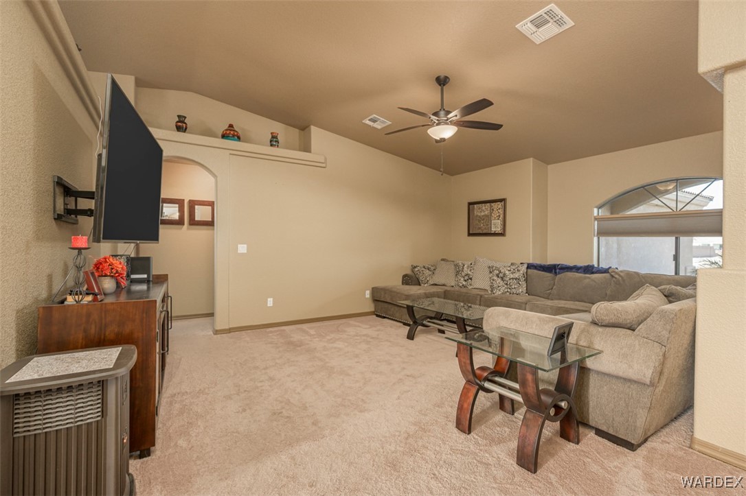 6254 S Vista Laguna Drive