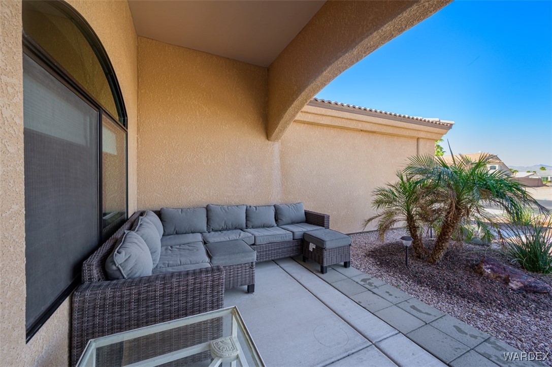6254 S Vista Laguna Drive