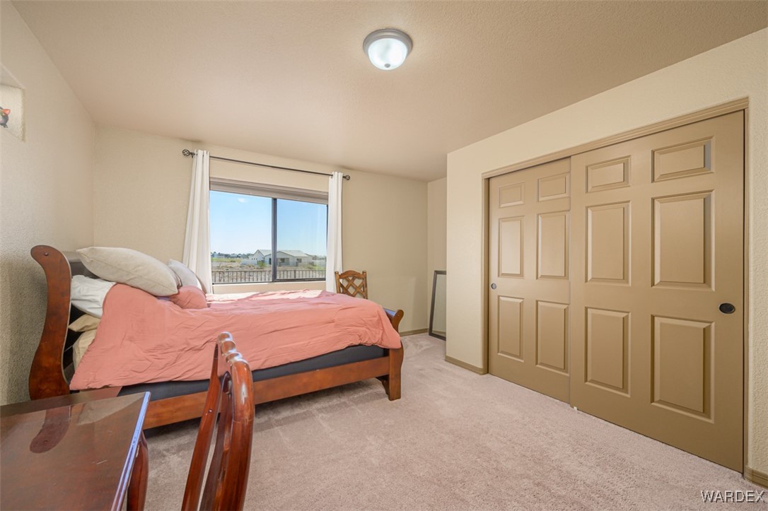 6254 S Vista Laguna Drive