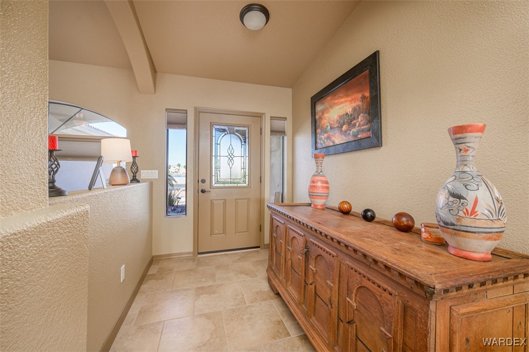 6254 S Vista Laguna Drive