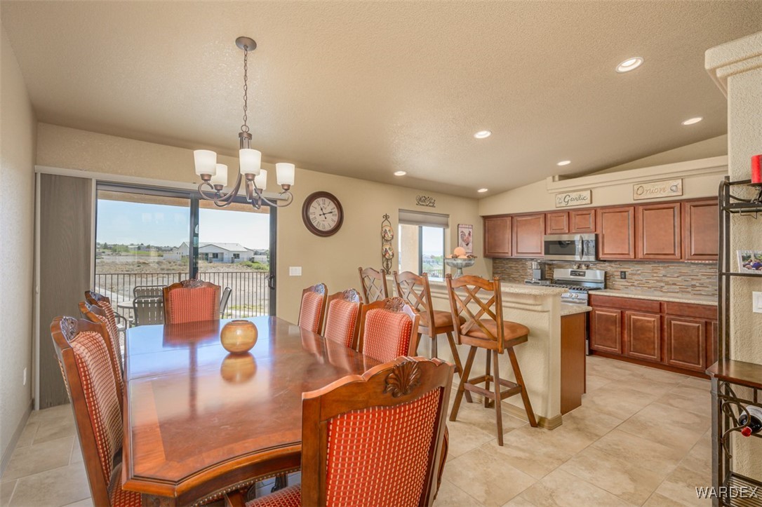 6254 S Vista Laguna Drive