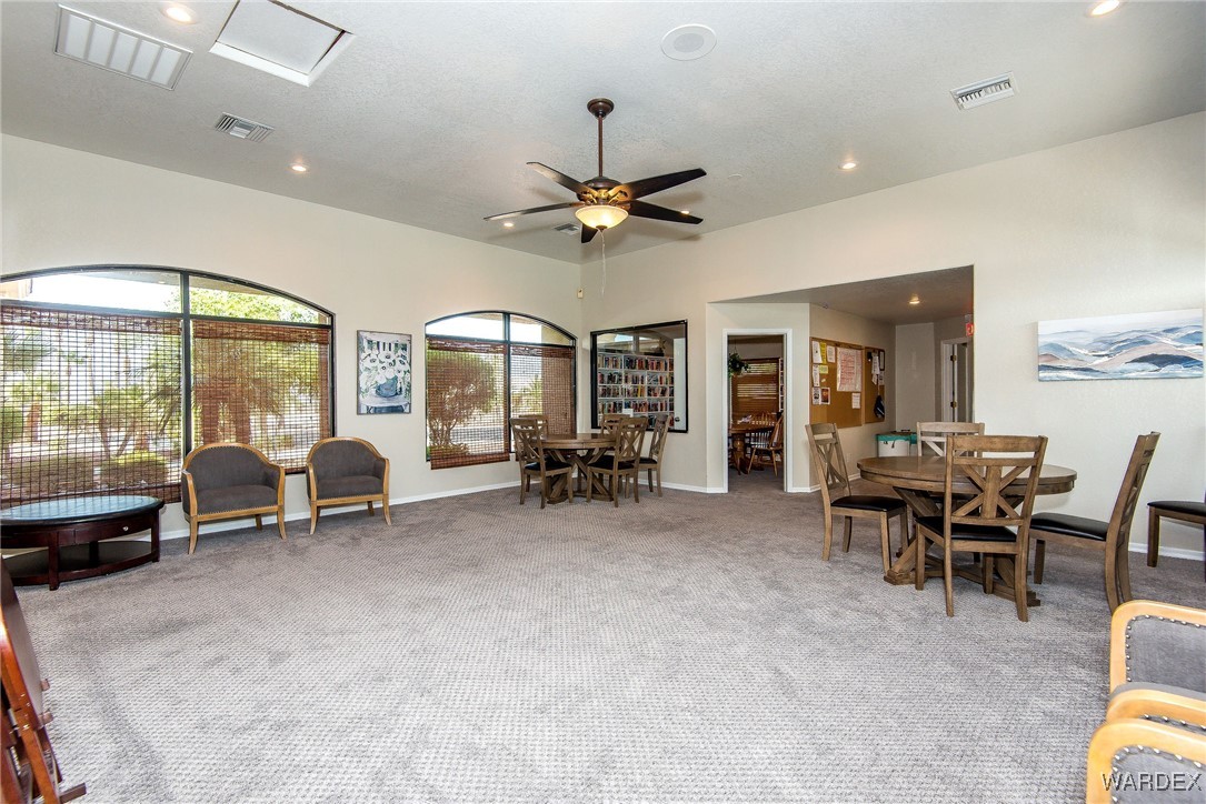 6254 S Vista Laguna Drive