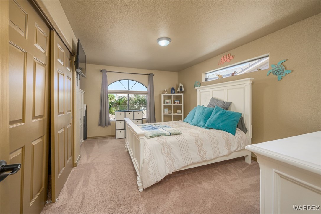6254 S Vista Laguna Drive