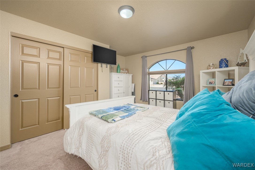 6254 S Vista Laguna Drive