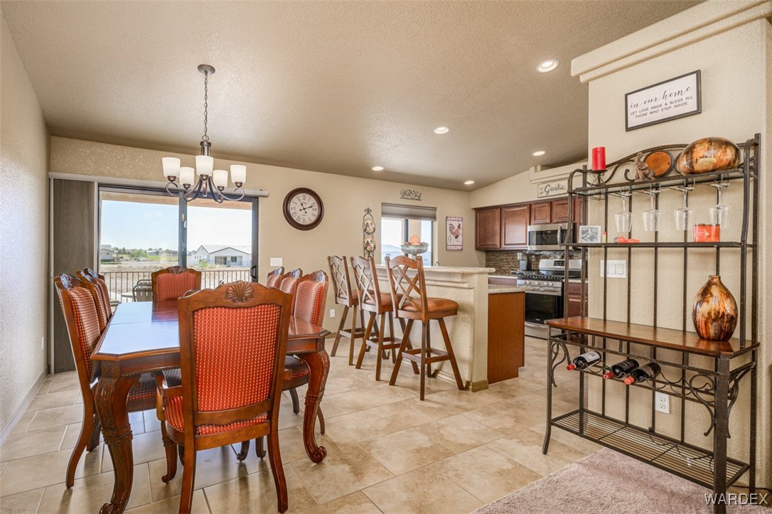 6254 S Vista Laguna Drive