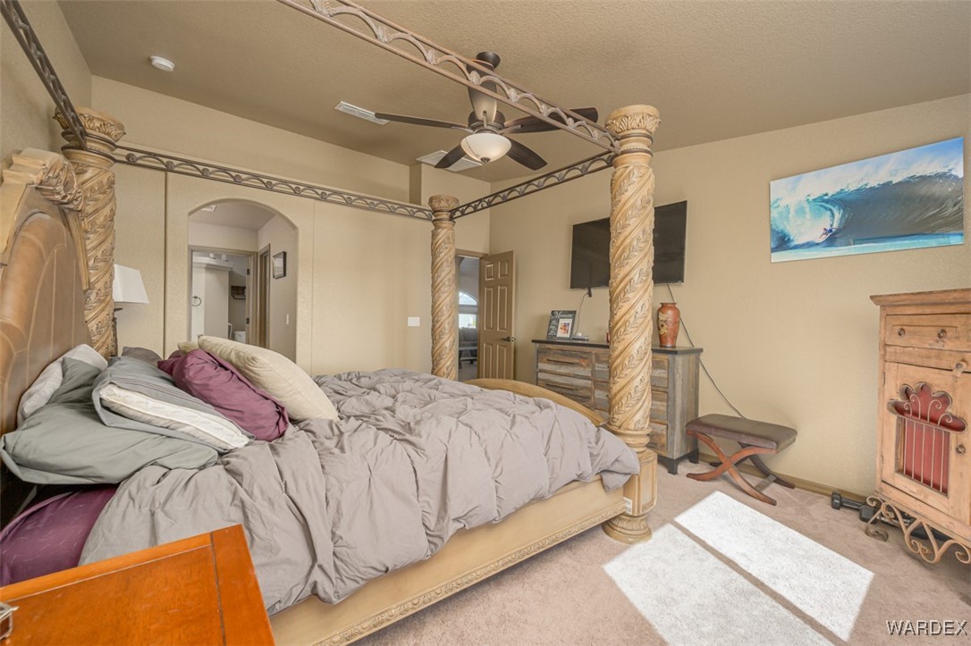 6254 S Vista Laguna Drive