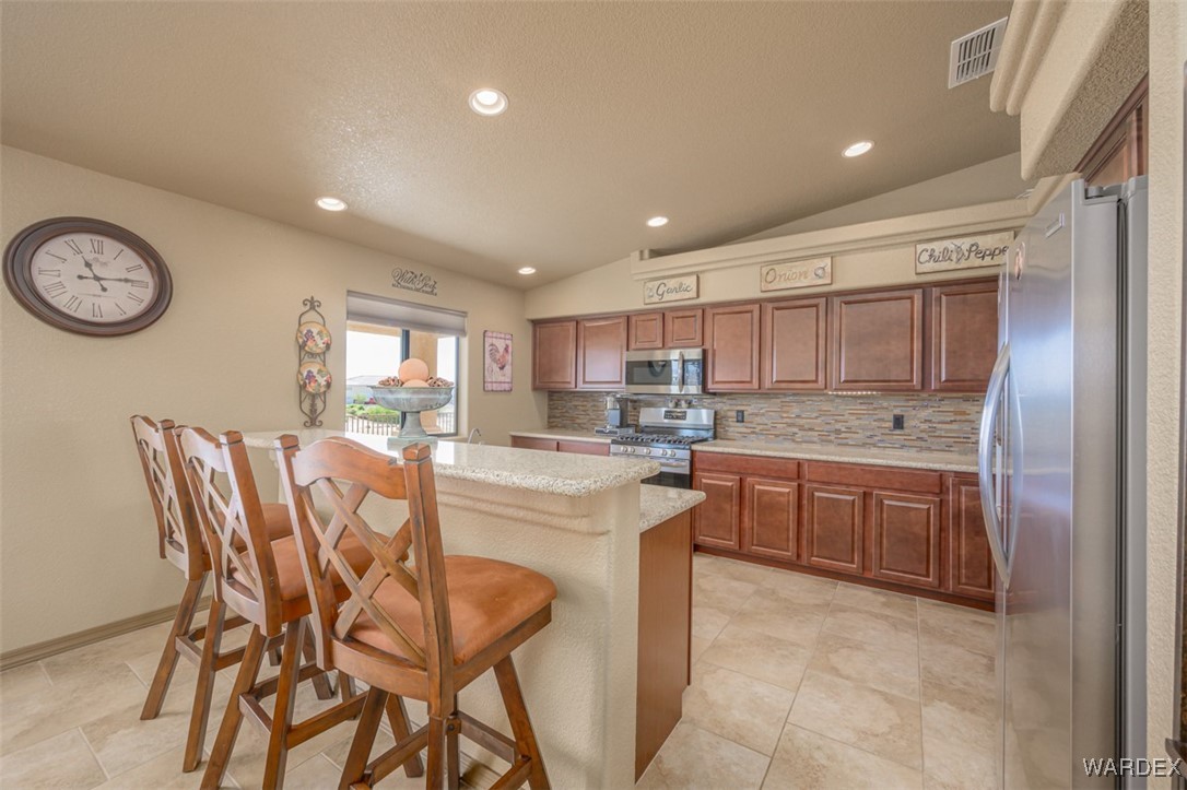 6254 S Vista Laguna Drive