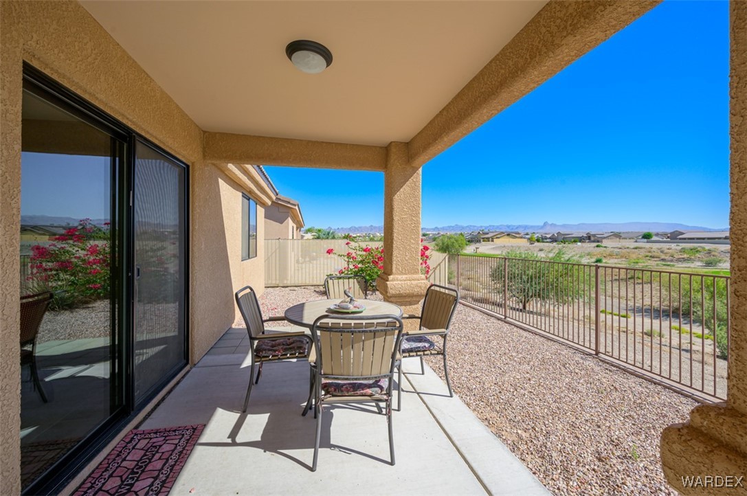 6254 S Vista Laguna Drive