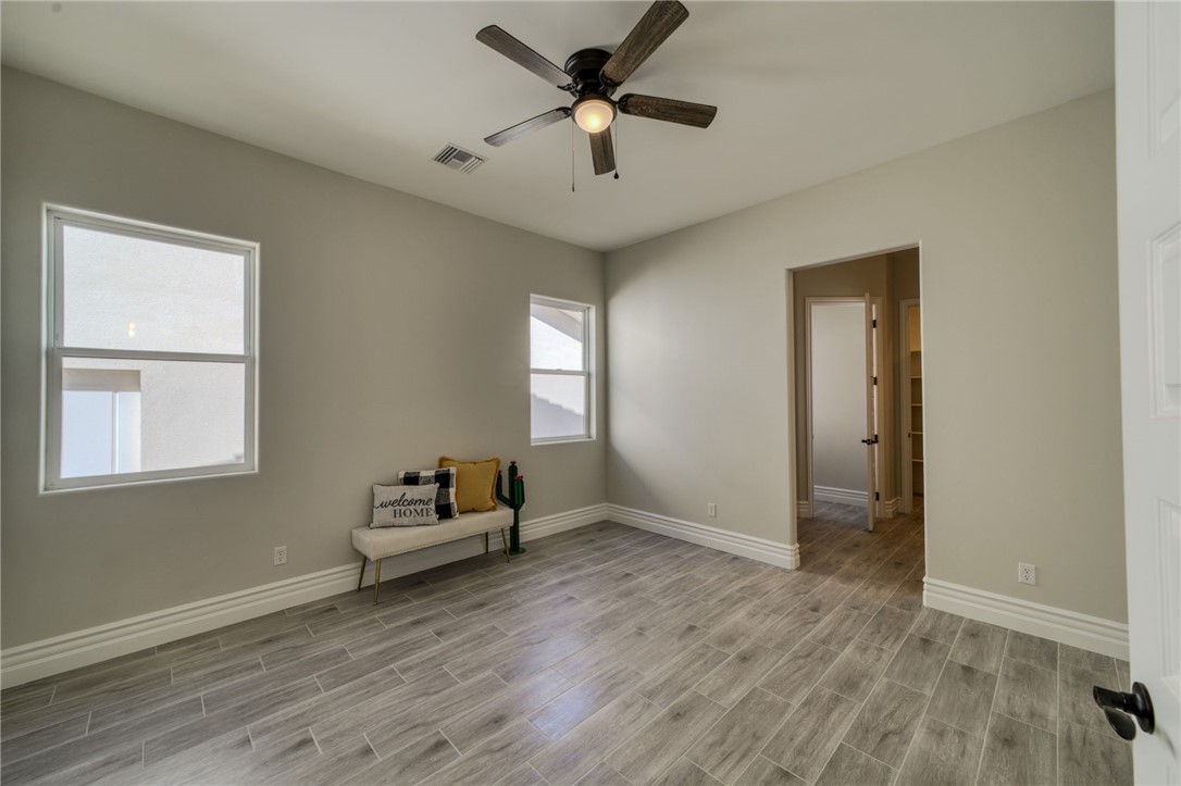 6081 S Greenhorn Drive