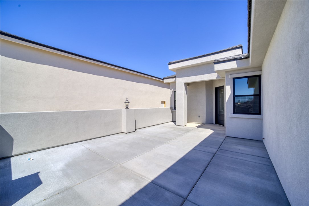 6081 S Greenhorn Drive