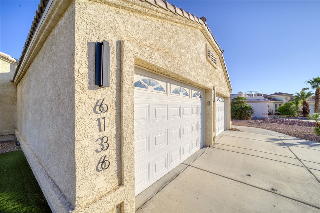 6136 S Bella Vista Drive