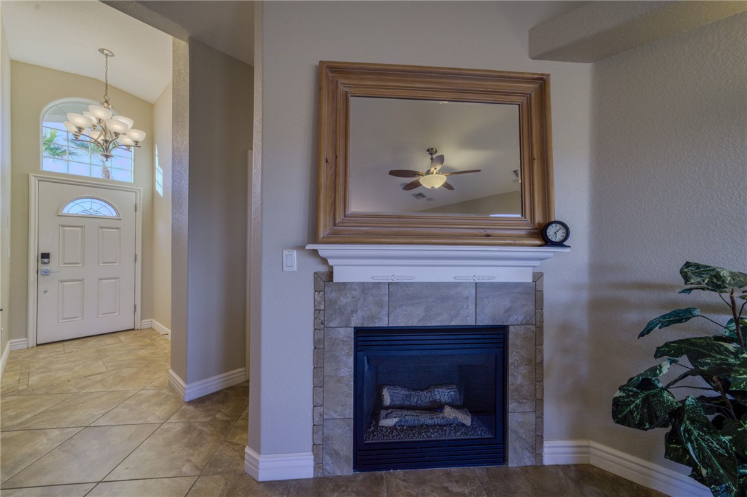 6136 S Bella Vista Drive