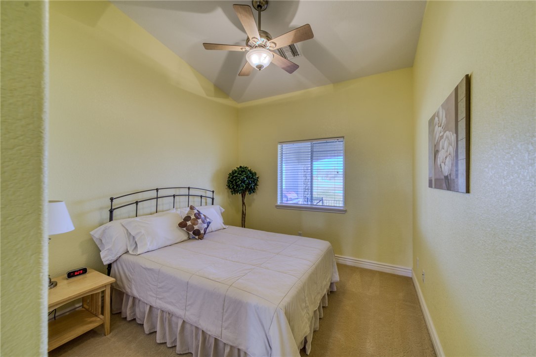 6136 S Bella Vista Drive