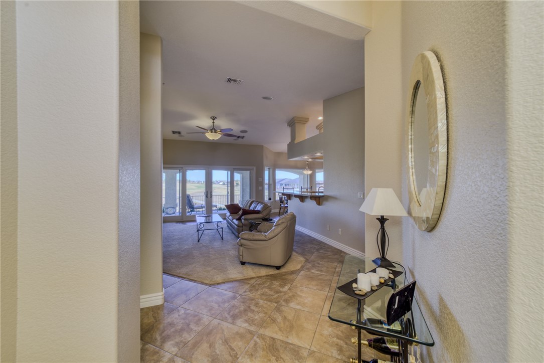 6136 S Bella Vista Drive