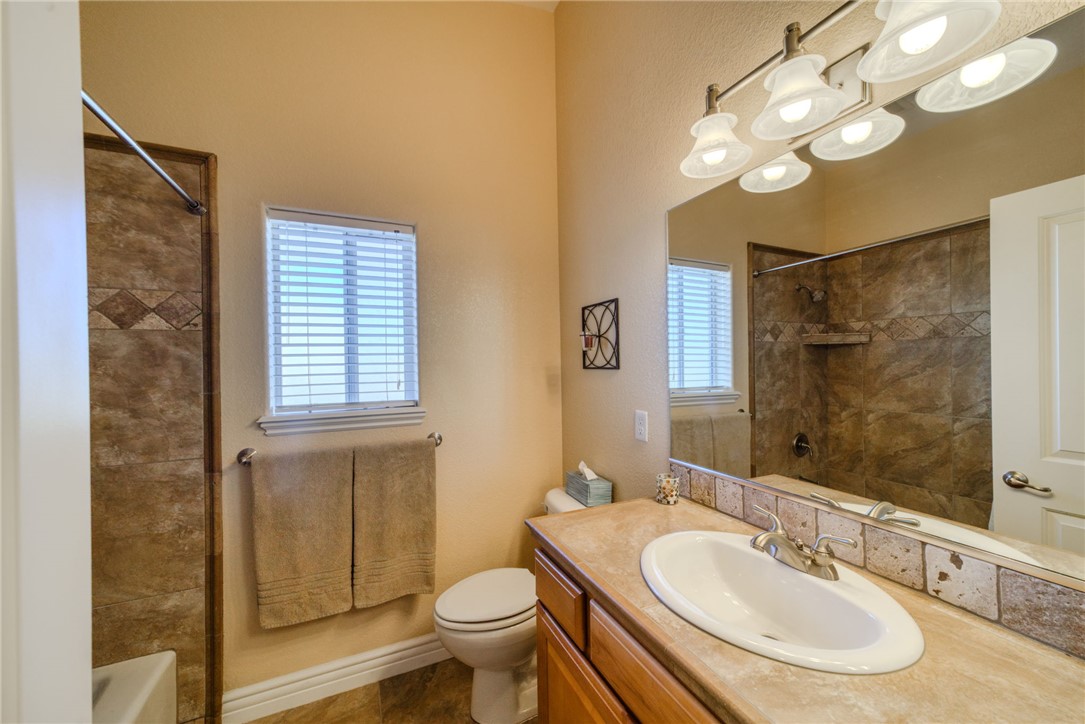 6136 S Bella Vista Drive