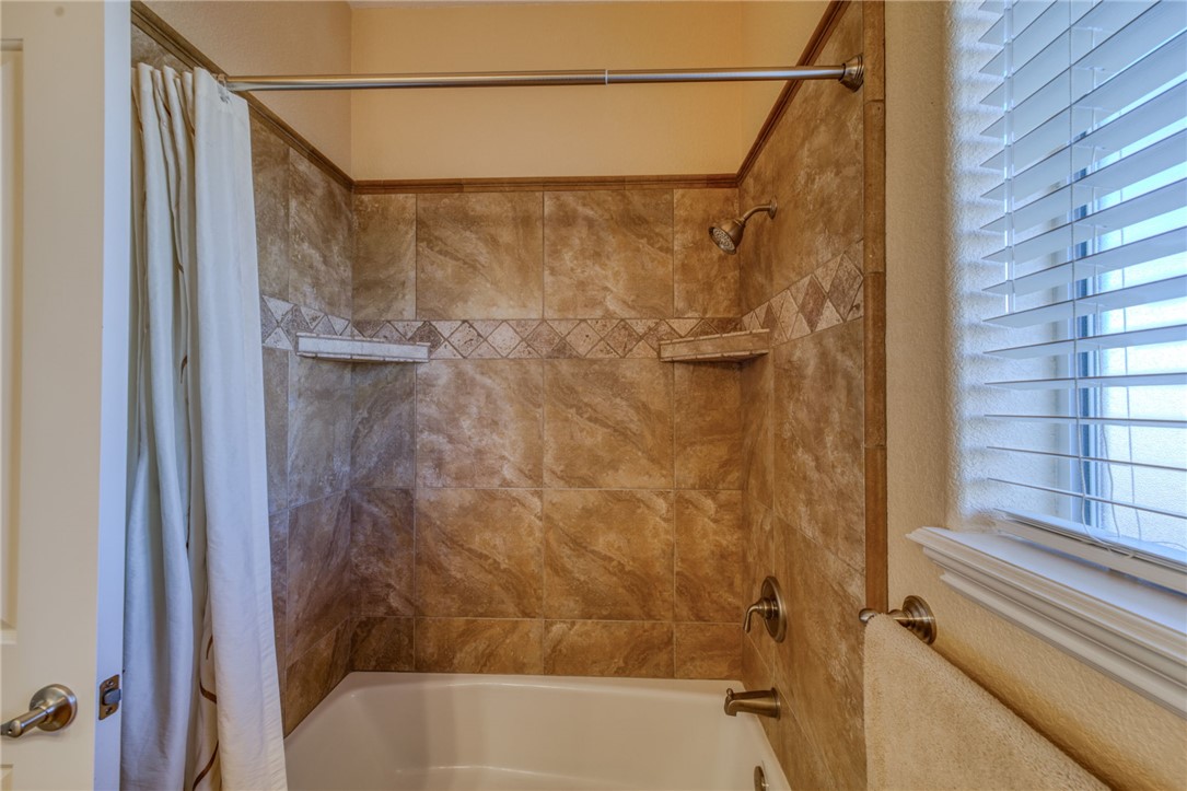 6136 S Bella Vista Drive