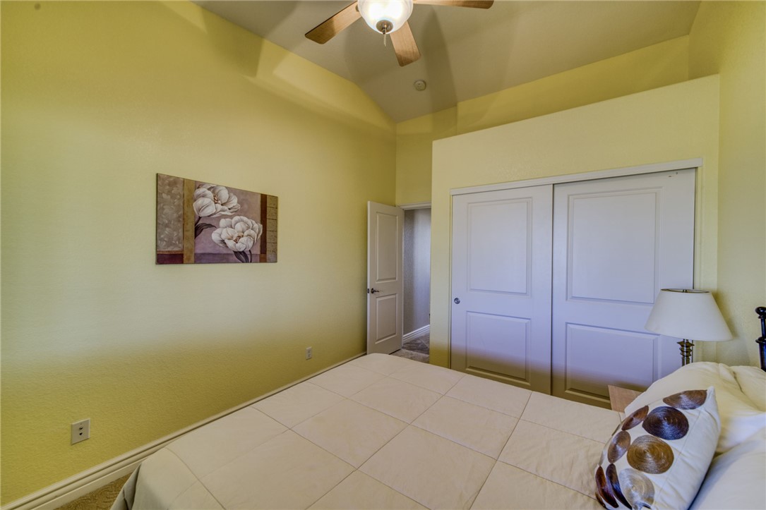 6136 S Bella Vista Drive