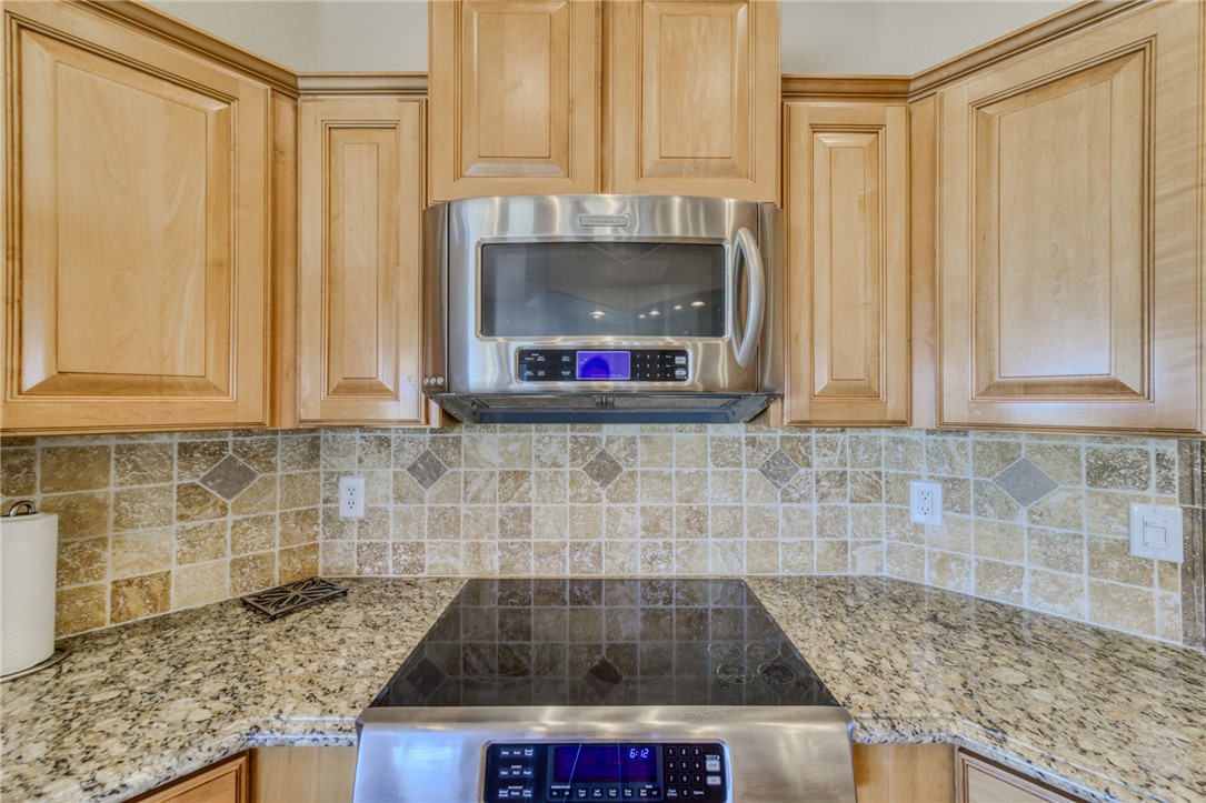 6136 S Bella Vista Drive