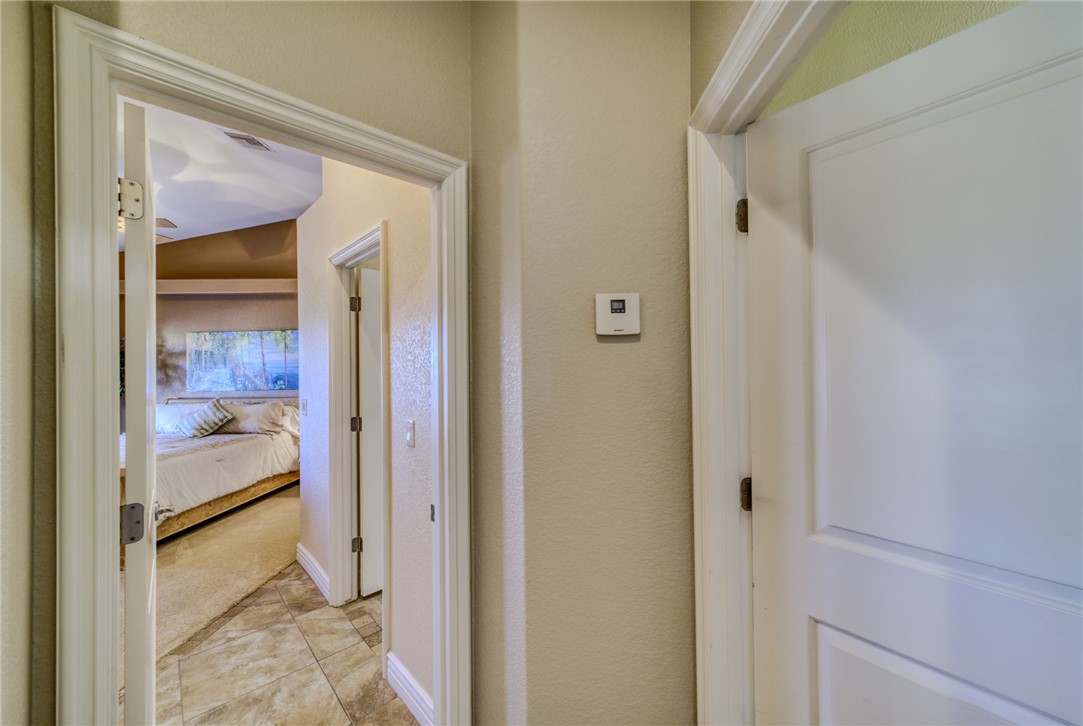 6136 S Bella Vista Drive