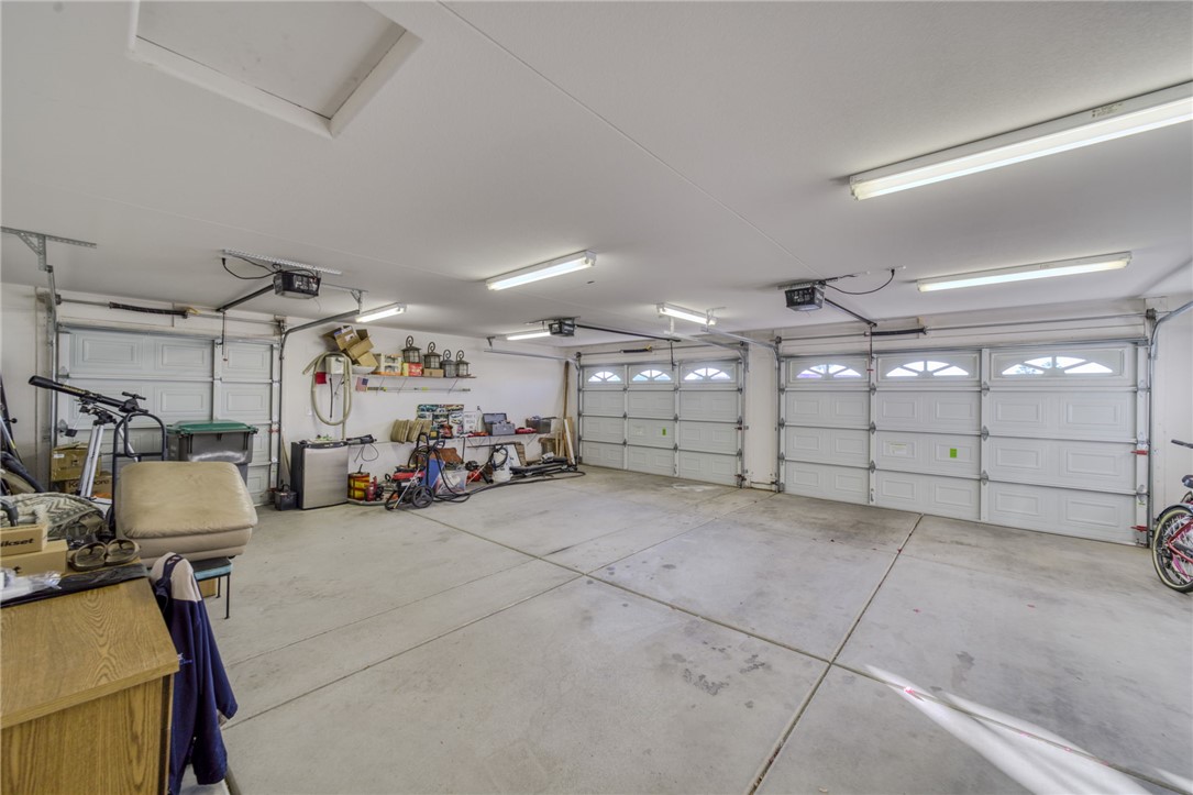 6136 S Bella Vista Drive