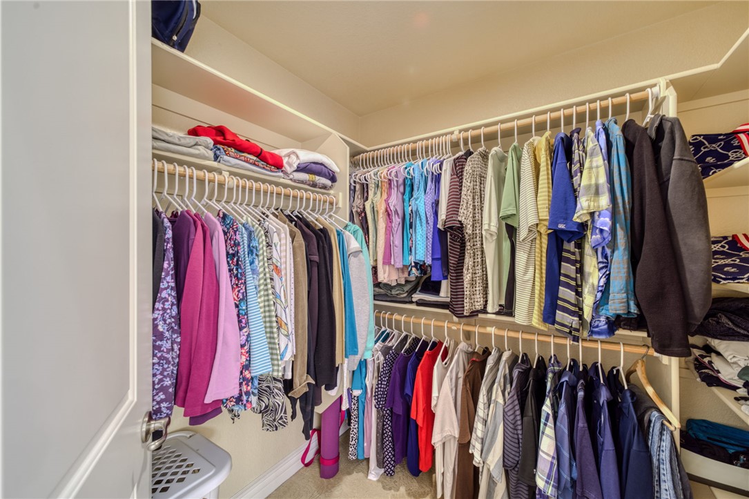 6136 S Bella Vista Drive