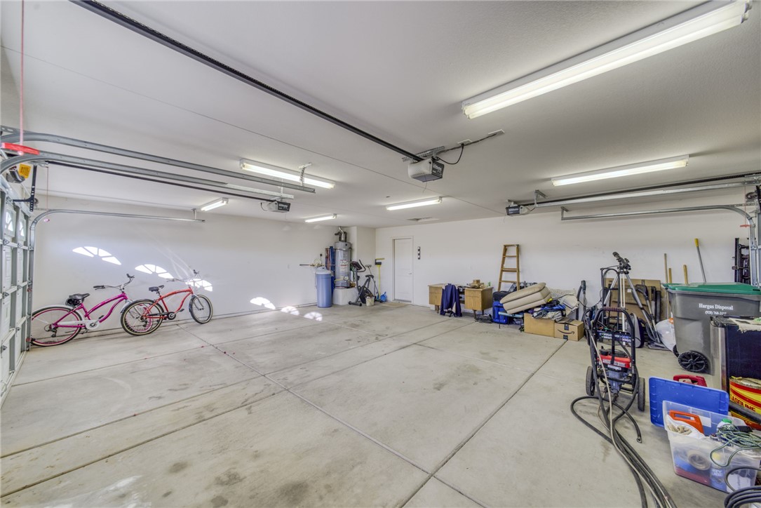 6136 S Bella Vista Drive