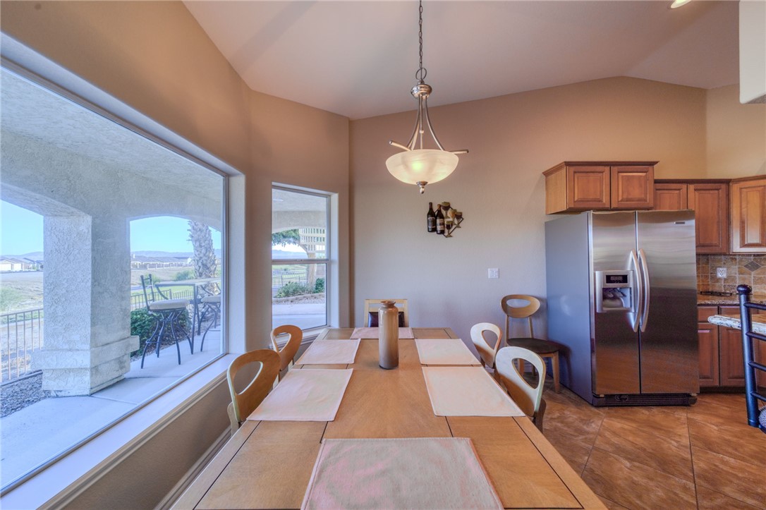 6136 S Bella Vista Drive