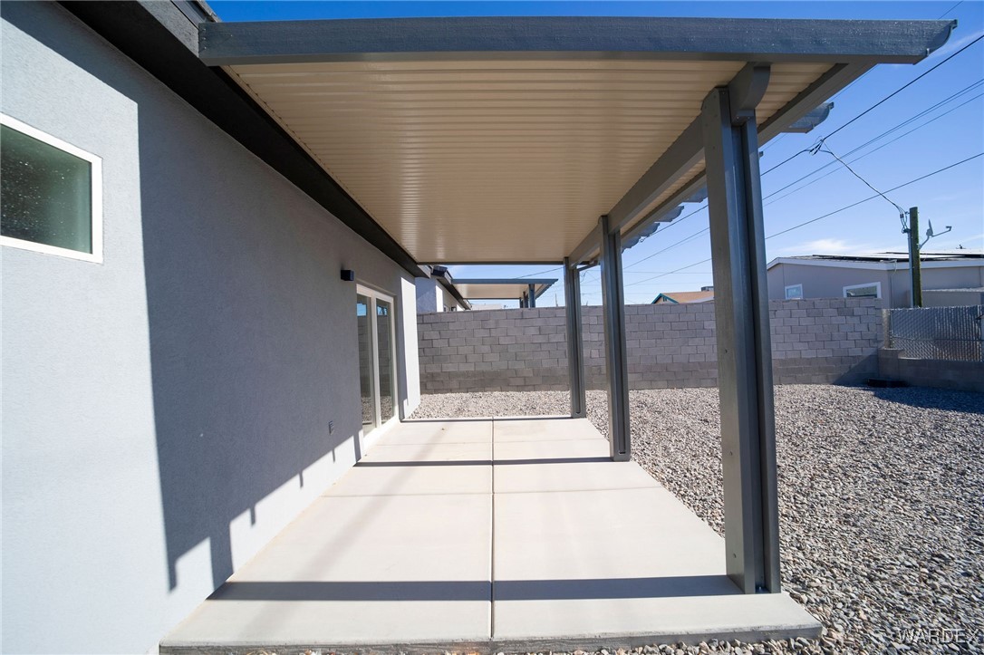 4396 Puerto Verde Drive