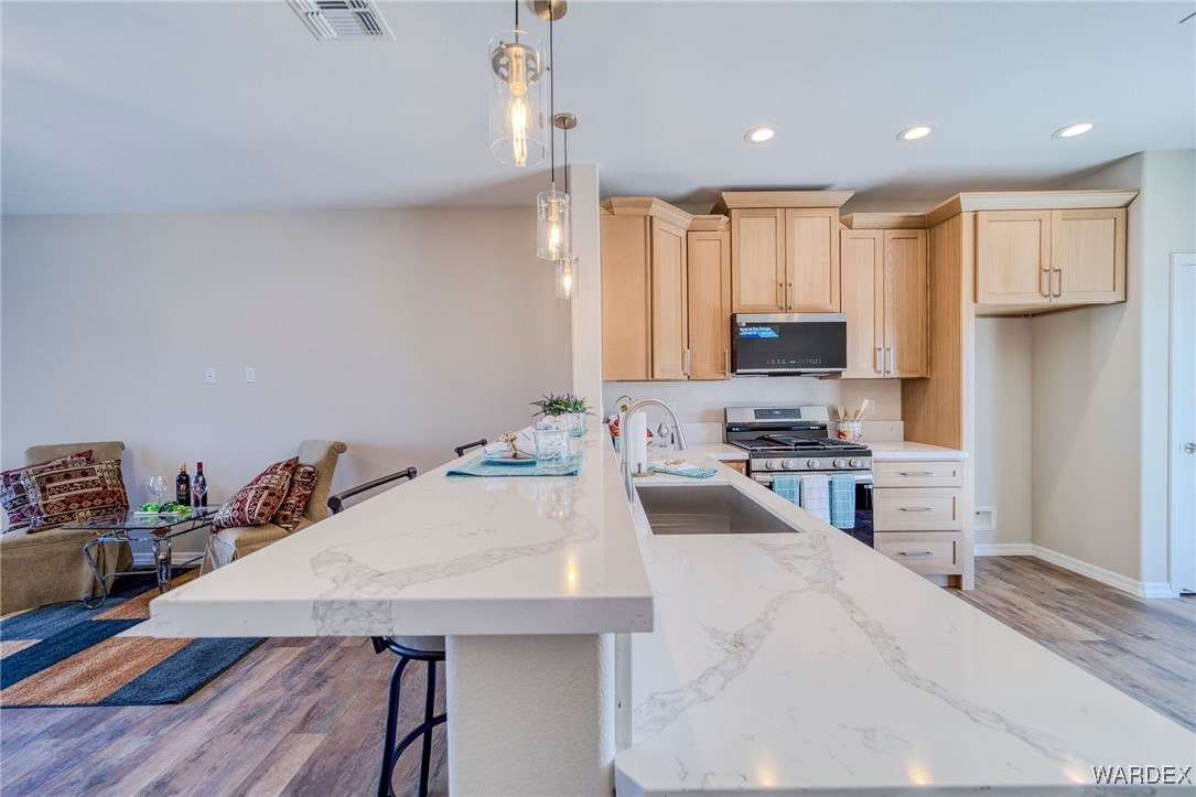 4396 Puerto Verde Drive