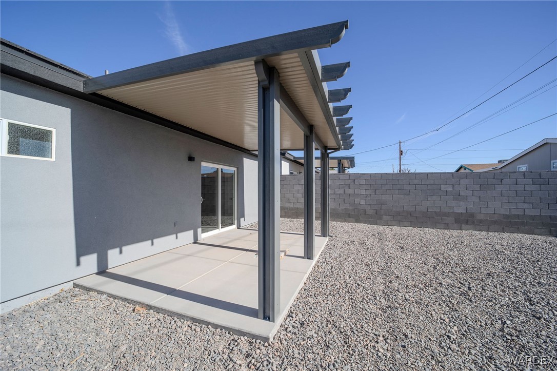 4396 Puerto Verde Drive